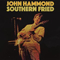 Southern Fried - John Hammond (Hammond, John Jr.)