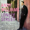 Lonely Street - Andy Williams (Andre Williams / Howard Andrew 