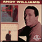 The Village Of St. Bernadette - Andy Williams (Andre Williams / Howard Andrew 