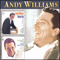 Danny Boy - Andy Williams (Andre Williams / Howard Andrew 