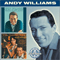 Million Seller Songs - Andy Williams (Andre Williams / Howard Andrew 