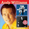 You've Got A Friend - Andy Williams (Andre Williams / Howard Andrew 