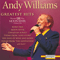 Andy Williams Greatest Hits