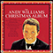 The Andy Williams Christmas Album - Andy Williams (Andre Williams / Howard Andrew 