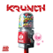 Crunch [EP]