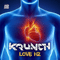 Love HZ [EP] - Krunch (Omer Kadosh)