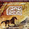 Dao Dezi - Deep Forest (Eric Mouquet & Michel Sanchez)