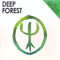 La Selection - Best Of Deep Forest (Limited Edition, CD 1) - Deep Forest (Eric Mouquet & Michel Sanchez)