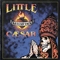 Redemption (Limited Edition) - Little Caesar
