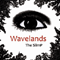 Wavelands
