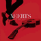 Late One Night (EP) - Xcerts (The Xcerts)