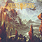 Apex (Deluxe Version) CD1 - Unleash The Archers