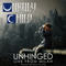 Unhinged - Live From Milan