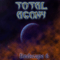 Endscape 6 - Total Agony