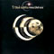 Tres Lunas - Mike Oldfield (Oldfield, Michael Gordon)