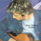 Guitars - Mike Oldfield (Oldfield, Michael Gordon)