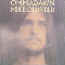Ommadawn (+ Bonus) - Mike Oldfield (Oldfield, Michael Gordon)