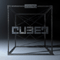 Cubed (Deluxe Edition: Bonus CD)