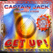 Get Up! (Feat.)