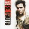 Re Matto (EP) - Marco Mengoni (Mengoni, Marco)