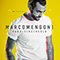 Parole in circolo (Special Edition) - Marco Mengoni (Mengoni, Marco)