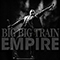 Empire (Live) CD1 - Big Big Train