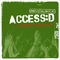 Access: D (CD 2)