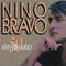 Nino Bravo 50 Aniversario (CD 1) - Nino Bravo (Luis Manuel Ferri Llopis)