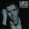 Lost In Dreams - Curtis Stigers (Stigers, Curtis)