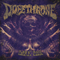 Dark Foil - Dopethrone