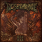 III - Dopethrone