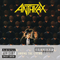 Among The Living (Remastered 1987 - Deluxe Edition) - Anthrax