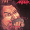 Fistful Of Metal - Anthrax