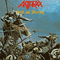 Seek And Destroy - Anthrax
