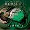 Treasury - The Very Best Of Horslips (CD 2) - Horslips (Barry Devlin, Charles O'Connor, Johnny Fean, Jim Lockhart, Eamon Carr)