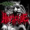 Psychotic (Demo) - Homicide (UA)