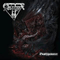 Deathhammer (Bonus CD)