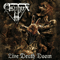 Live Death Doom (CD 2)