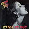 Stick It Out