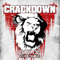 Day Of Reckoning - Crackdown