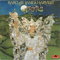 Octoberon (LP) - Barclay James Harvest (Woolly Wolstenholme / John Lees)