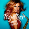 Together - Candy Dulfer (Dulfer, Candy)