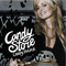 Candy Store (US Edition) - Candy Dulfer (Dulfer, Candy)