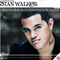 Introducing Stan Walker - Stan Walker (Walker, Stan)