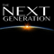 The Next Generation (with Cam Galbraith) (single)