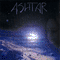 Urantia - Ashtar
