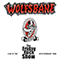 Live At The Friday Rock Show - Wolfsbane