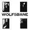 Wolfsbane (Limited Edition, CD 1)