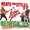 Renegades - Beats And Styles (Beats & Styles)