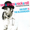 Sex & Drugs & Rock'n'Roll - The Essential Collection